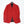 CARUSO -MANHOLE(RED)