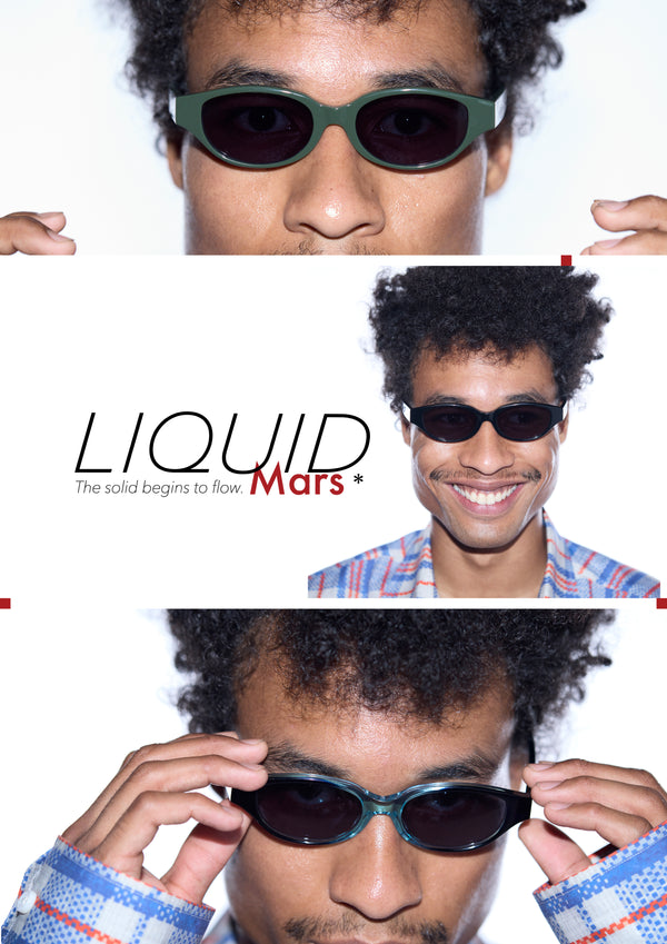 -LIQUID-