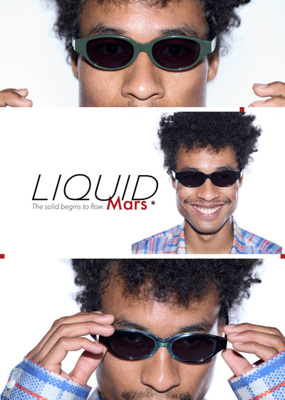 -LIQUID-