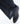 -Mesh Flared Trousers-