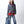 [MANHOLE EDITION] -Wool Cardigan with Treasure Buttons-