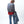 [MANHOLE EDITION] -Wool Cardigan with Treasure Buttons-