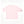 -TOTTI CRINKLED T-SHIRT-
