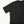 -TOTTI CRINKLED T-SHIRT-