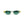 LETO SUNGLASSES
