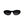LETO SUNGLASSES
