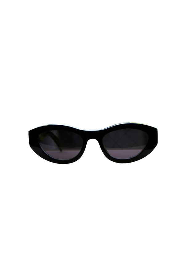 LETO SUNGLASSES