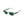 LETO SUNGLASSES