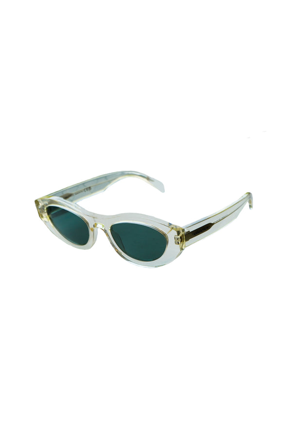 LETO SUNGLASSES