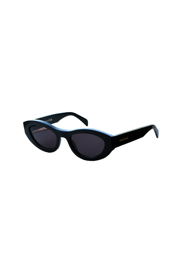 LETO SUNGLASSES