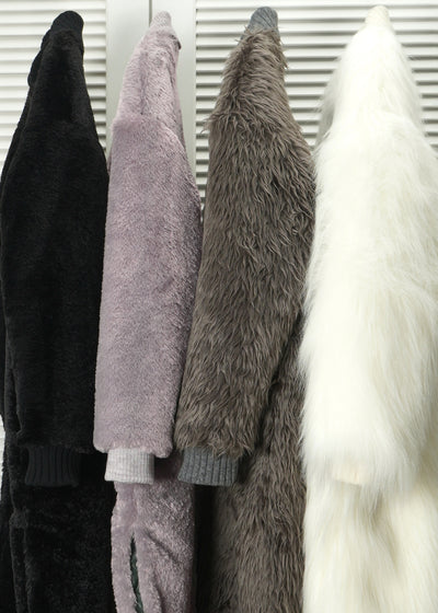 Farout -New Pharaoh Coat-