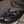 PHANTOM -Leather Flip Flop-